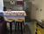 Apartamento, 1 quarto, 45 m² - Foto 4