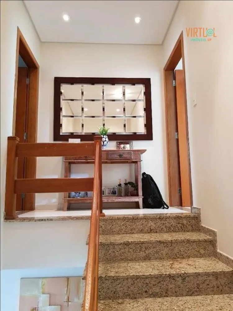 Sobrado, 2 quartos, 140 m² - Foto 9