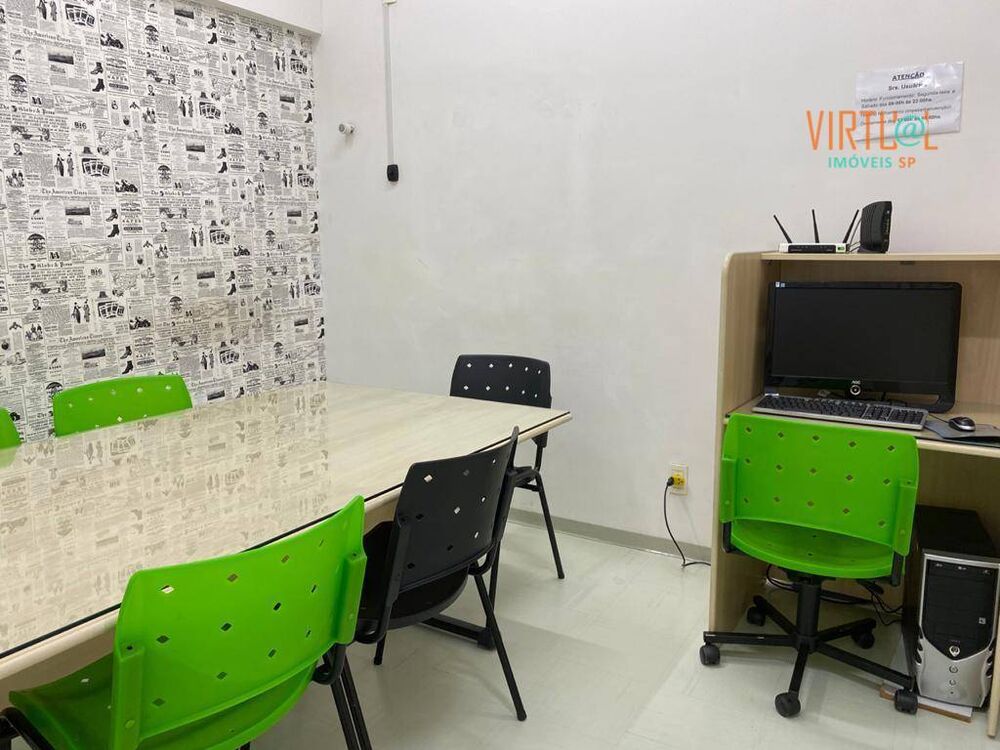 Apartamento, 3 quartos, 64 m² - Foto 11
