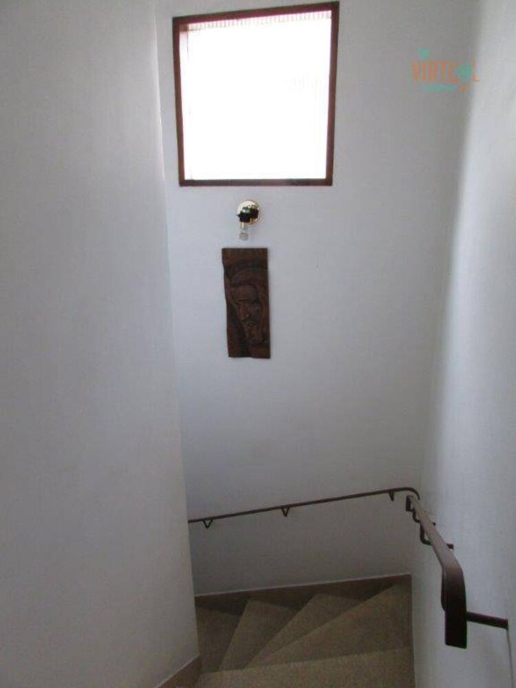 Sobrado, 3 quartos, 134 m² - Foto 4