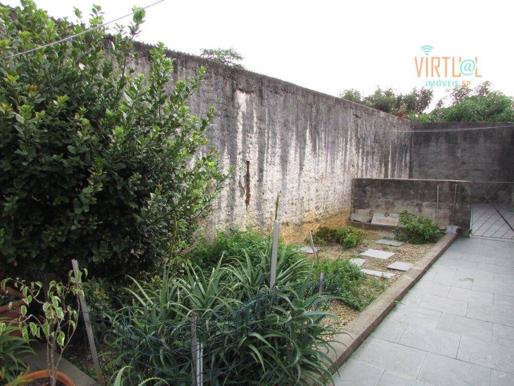 Sobrado, 3 quartos, 134 m² - Foto 12