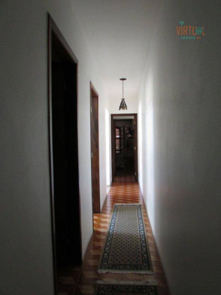 Sobrado, 3 quartos, 134 m² - Foto 20