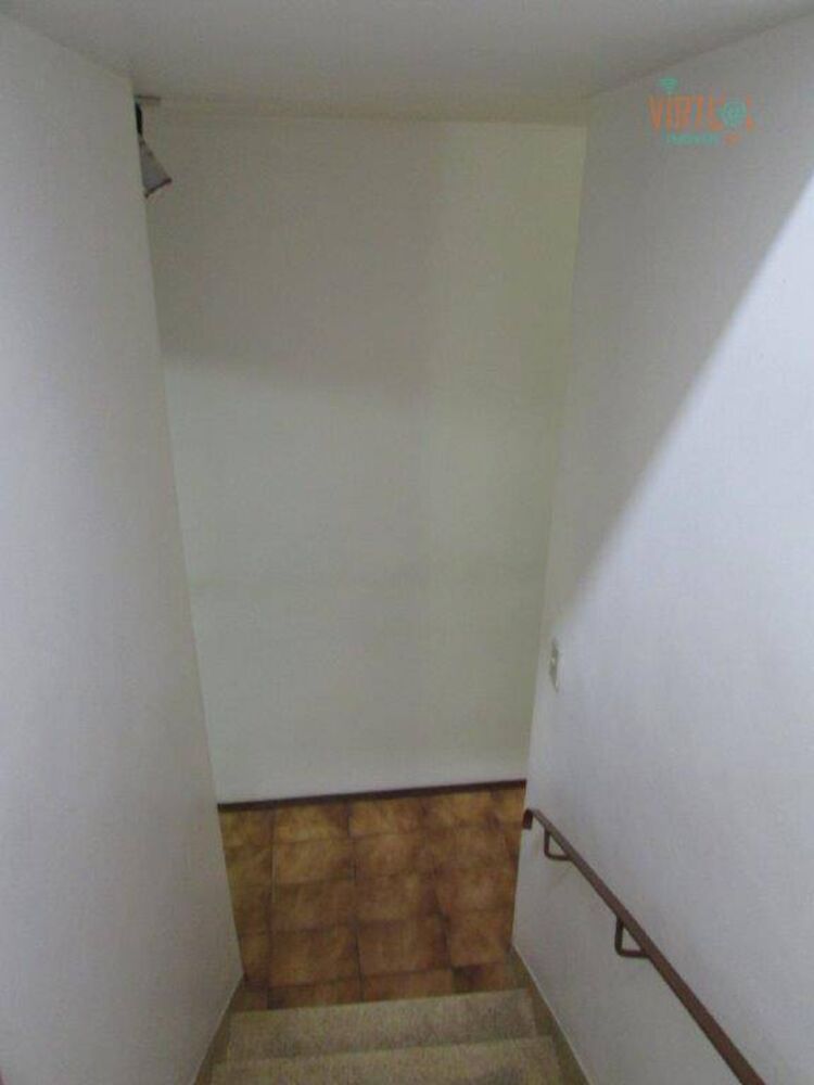 Sobrado, 3 quartos, 134 m² - Foto 11