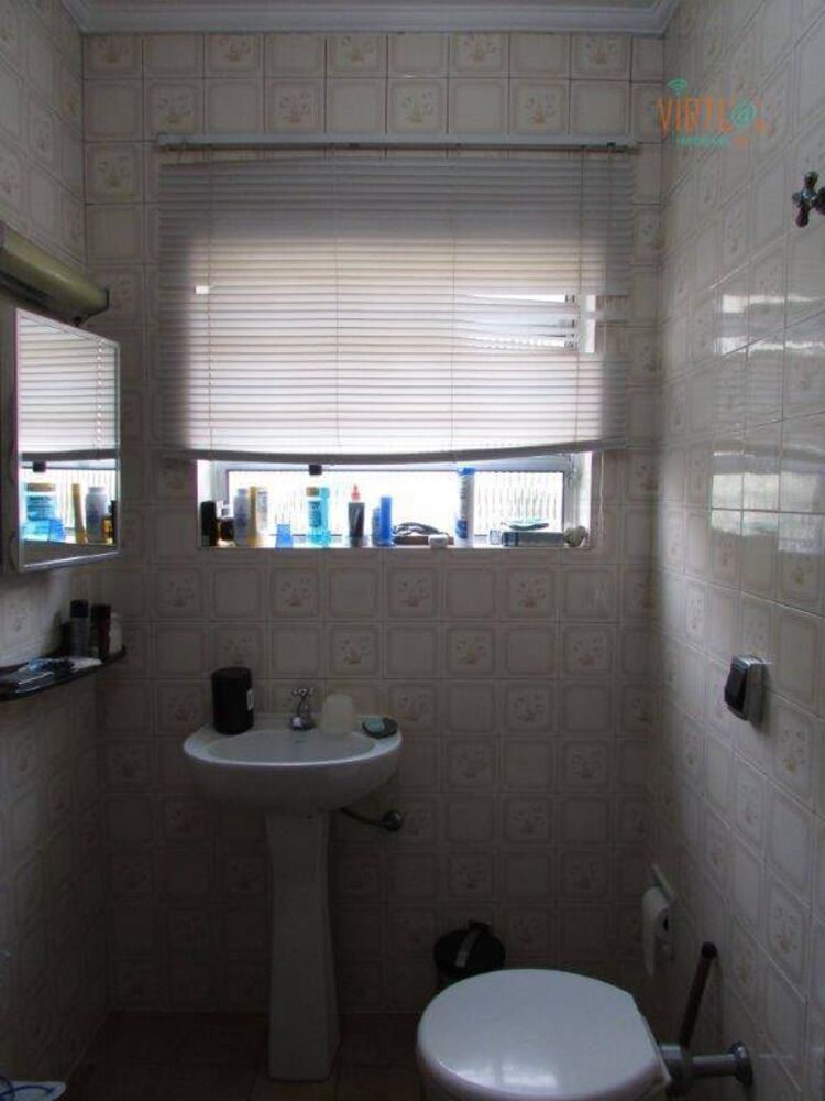 Sobrado, 3 quartos, 134 m² - Foto 15