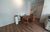 Apartamento, 1 quarto, 43 m² - Foto 4