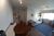 Apartamento, 1 quarto, 43 m² - Foto 1
