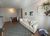 Apartamento, 1 quarto, 43 m² - Foto 2