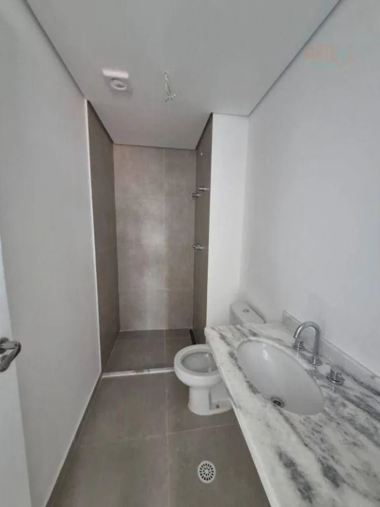 Apartamento, 2 quartos, 70 m² - Foto 8