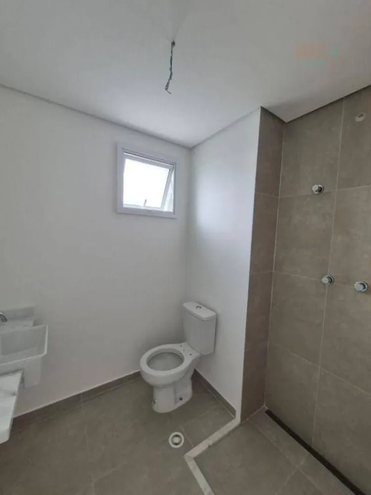 Apartamento, 2 quartos, 70 m² - Foto 12