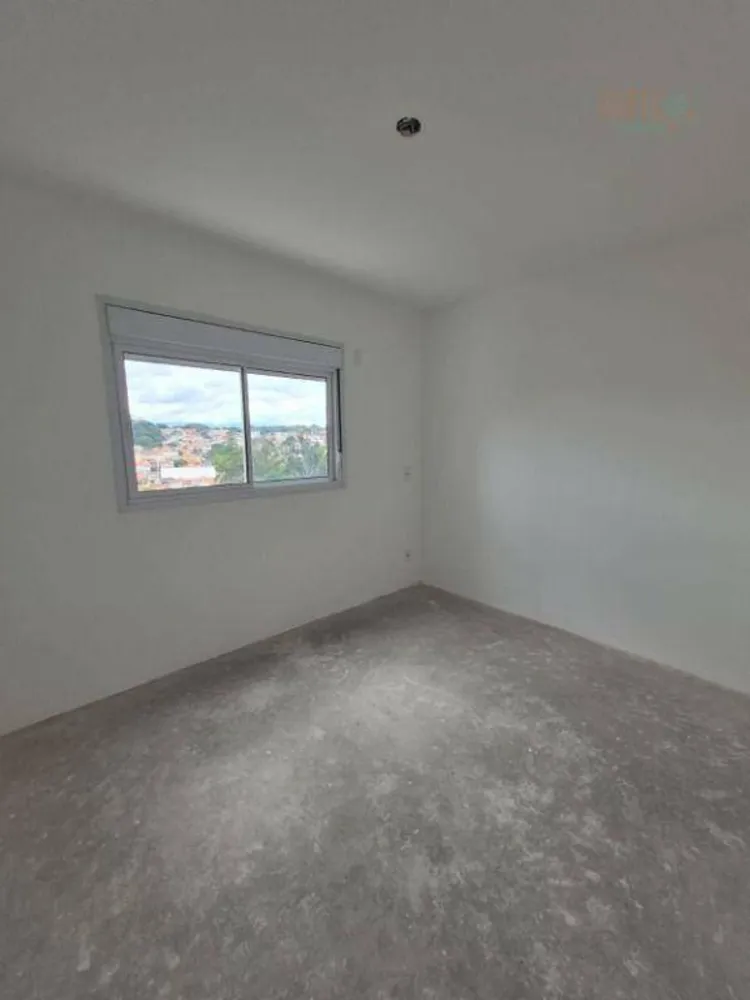 Apartamento, 2 quartos, 70 m² - Foto 11