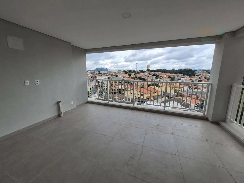 Apartamento, 2 quartos, 70 m² - Foto 9