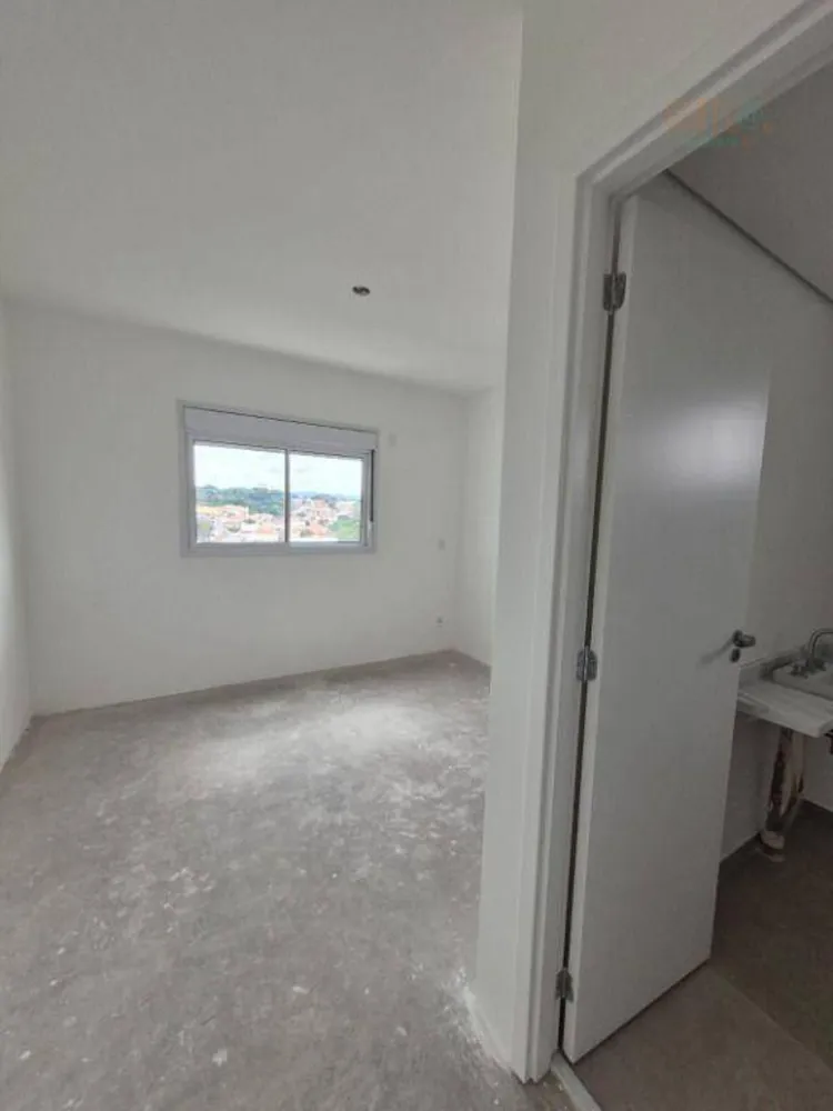 Apartamento, 2 quartos, 70 m² - Foto 10