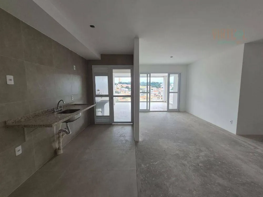 Apartamento, 2 quartos, 70 m² - Foto 5