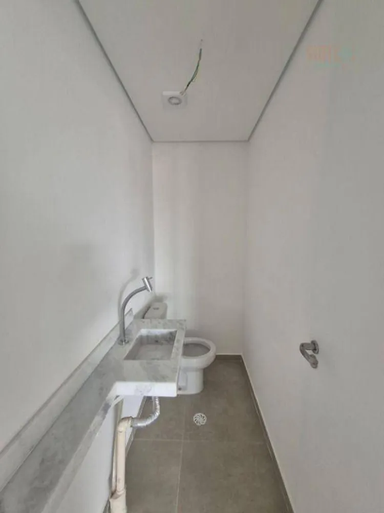 Apartamento, 2 quartos, 70 m² - Foto 6