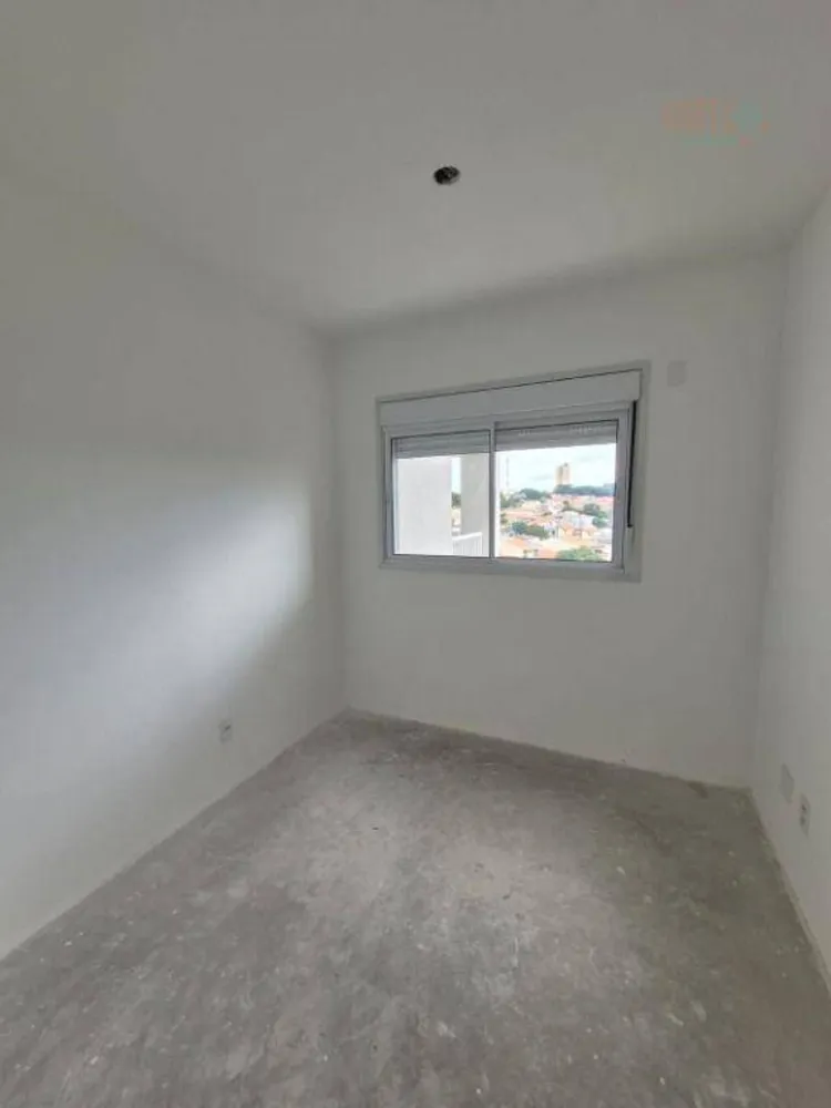 Apartamento, 2 quartos, 70 m² - Foto 7