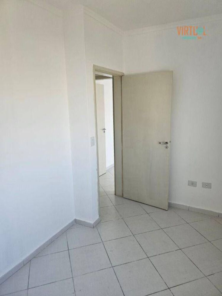 Sobrado, 2 quartos, 60 m² - Foto 5