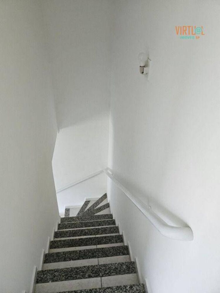 Sobrado, 2 quartos, 60 m² - Foto 12