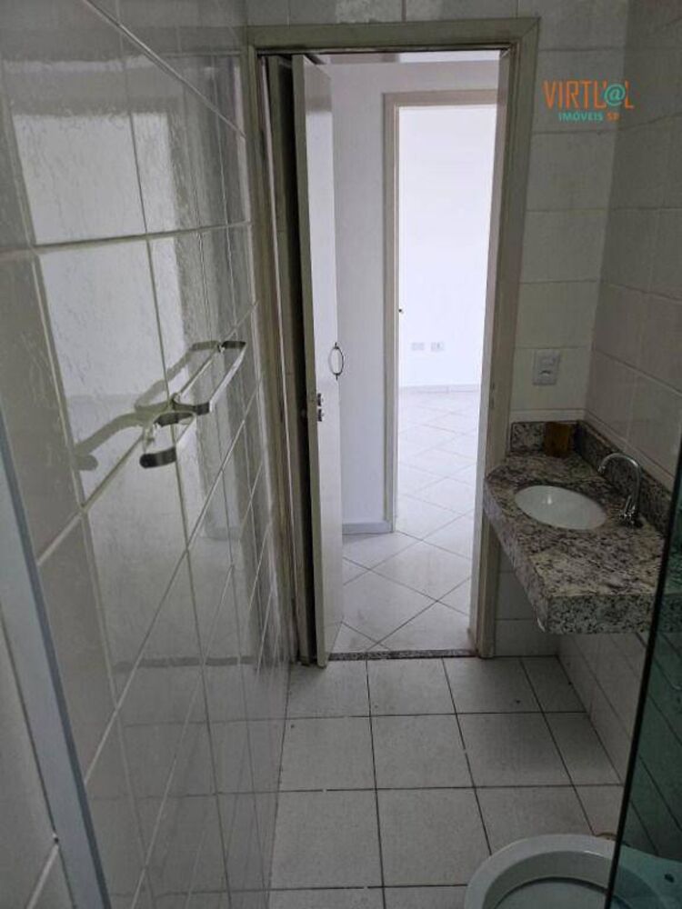 Sobrado, 2 quartos, 60 m² - Foto 6