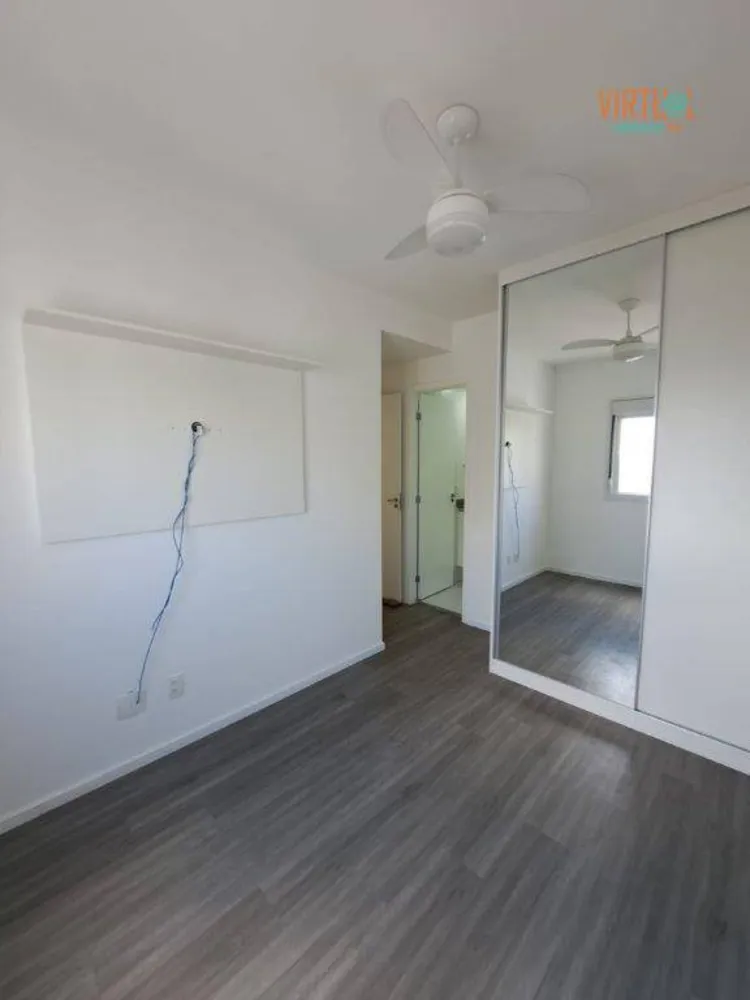 Apartamento, 2 quartos, 58 m² - Foto 10