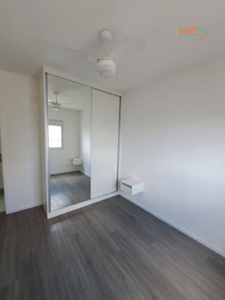 Apartamento, 2 quartos, 58 m² - Foto 4