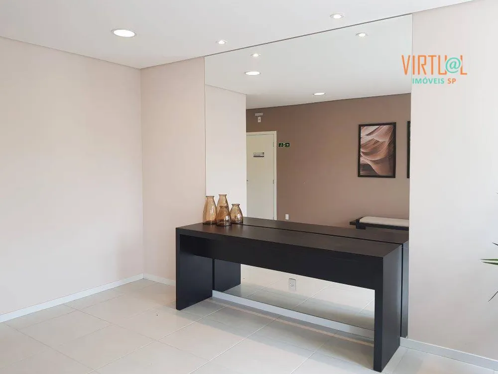 Apartamento, 2 quartos, 58 m² - Foto 19