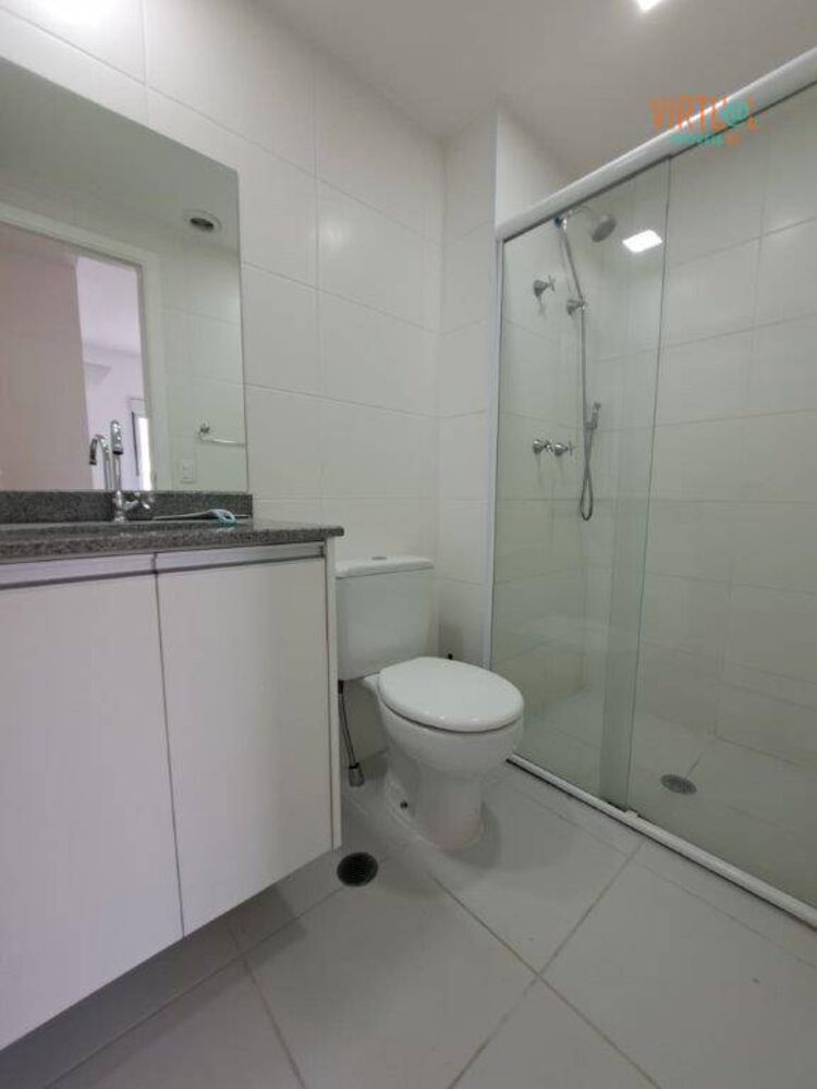 Apartamento, 2 quartos, 58 m² - Foto 5