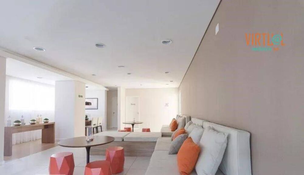 Apartamento, 2 quartos, 58 m² - Foto 12