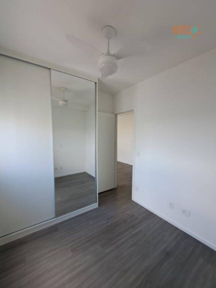 Apartamento, 2 quartos, 58 m² - Foto 3