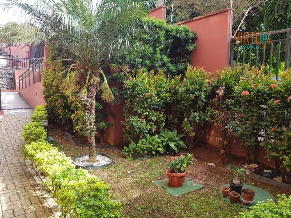 Apartamento, 2 quartos, 52 m² - Foto 6