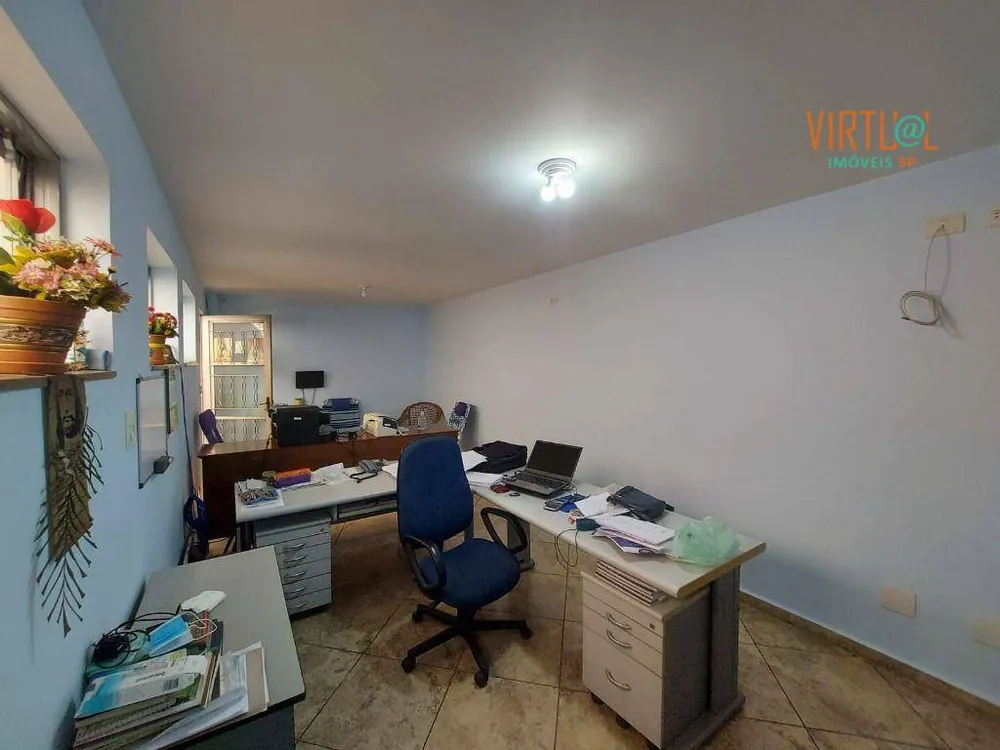 Casa, 3 quartos, 250 m² - Foto 3