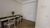 Apartamento, 2 quartos, 692 m² - Foto 4