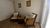 Apartamento, 2 quartos, 692 m² - Foto 3