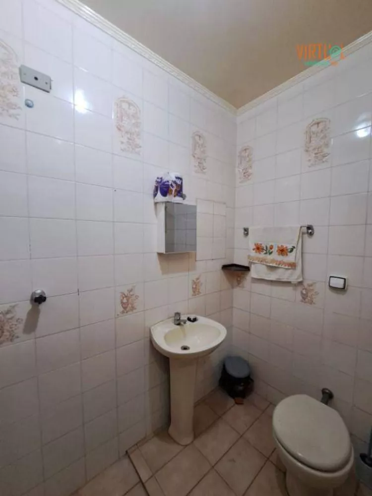 Casa, 3 quartos, 161 m² - Foto 2