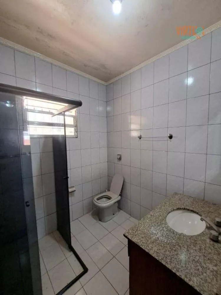 Casa, 3 quartos, 161 m² - Foto 8