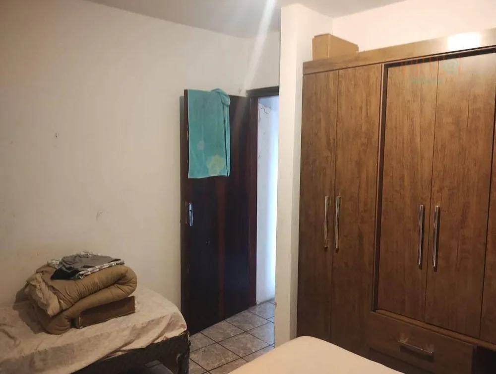 Casa, 2 quartos, 233 m² - Foto 11