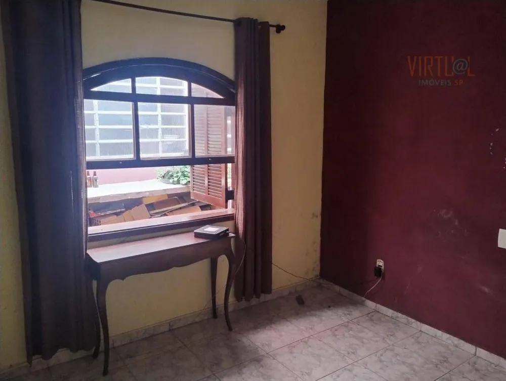 Casa, 2 quartos, 233 m² - Foto 5