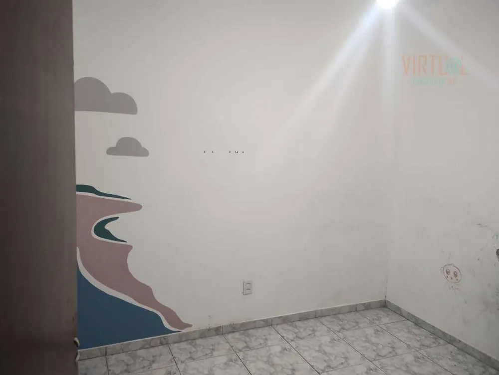 Casa, 2 quartos, 233 m² - Foto 6