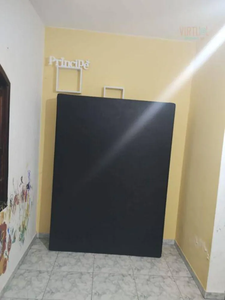 Casa, 2 quartos, 233 m² - Foto 7