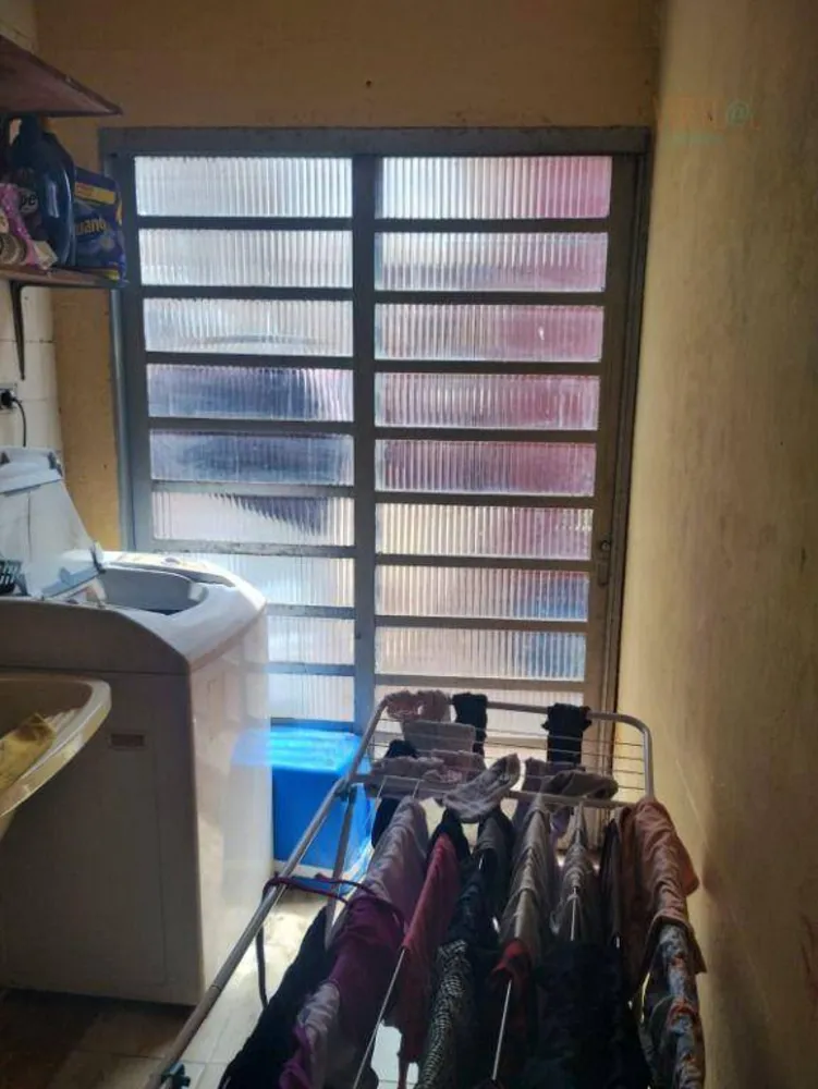 Casa, 2 quartos, 233 m² - Foto 5