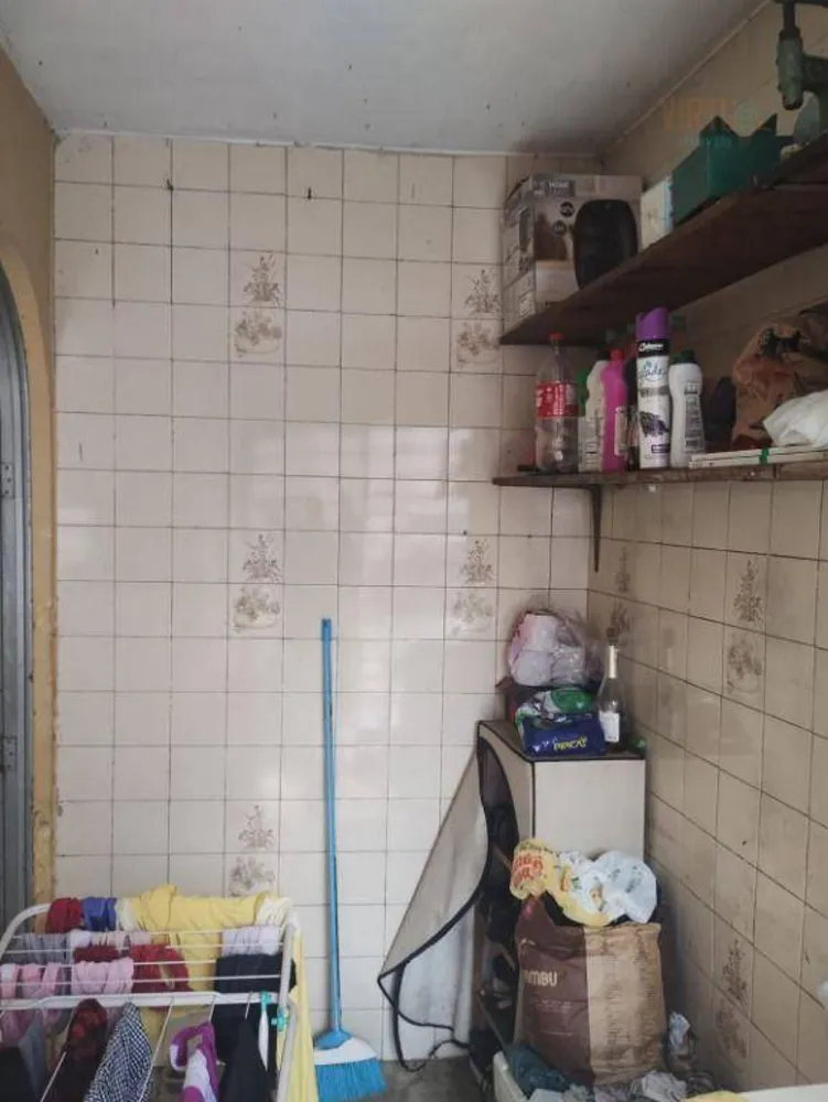 Casa, 2 quartos, 233 m² - Foto 12