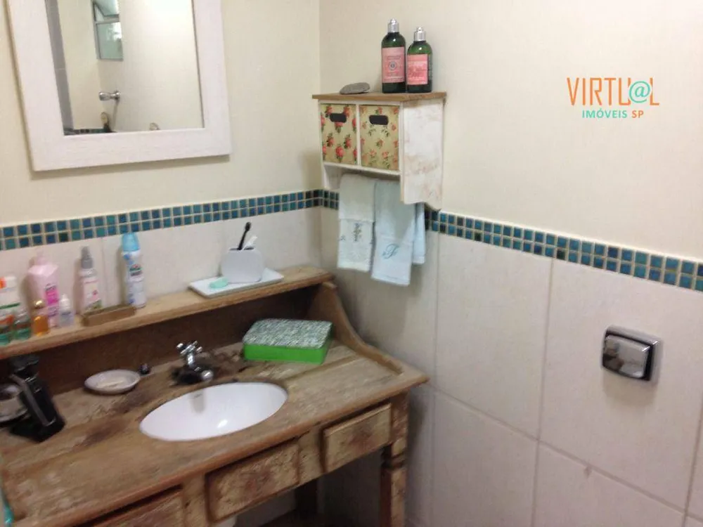 Apartamento, 2 quartos, 90 m² - Foto 12