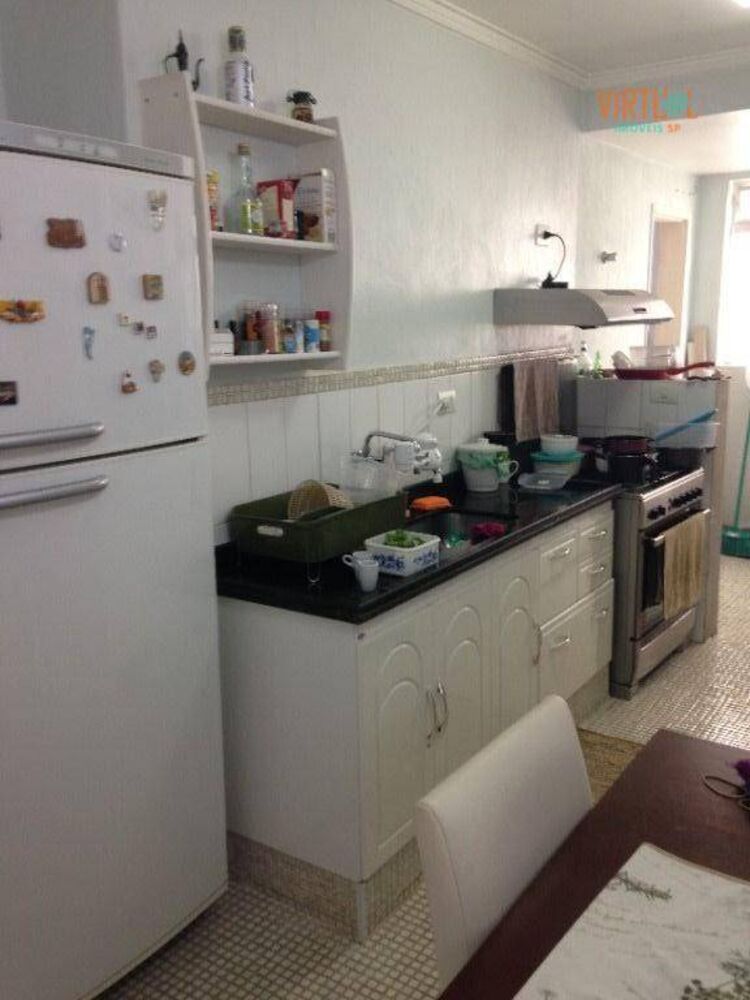 Apartamento, 2 quartos, 90 m² - Foto 16