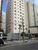 Apartamento, 2 quartos, 90 m² - Foto 1