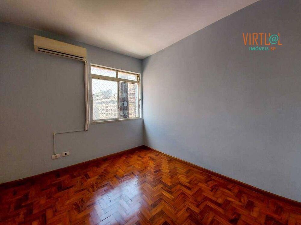 Sala-Conjunto, 42 m² - Foto 6