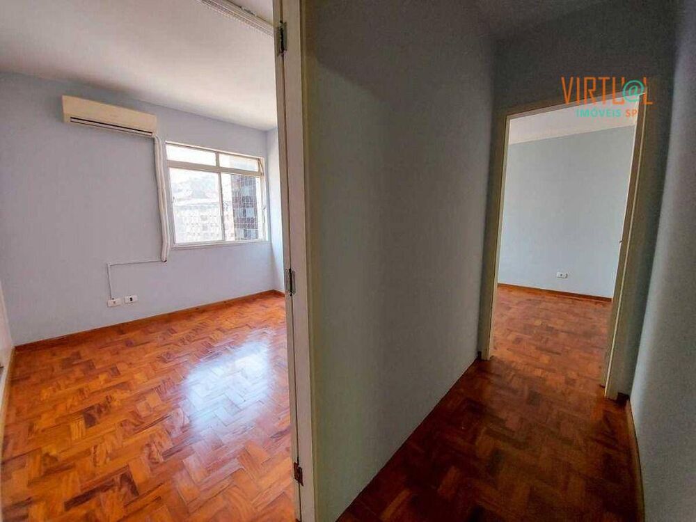Sala-Conjunto, 42 m² - Foto 8