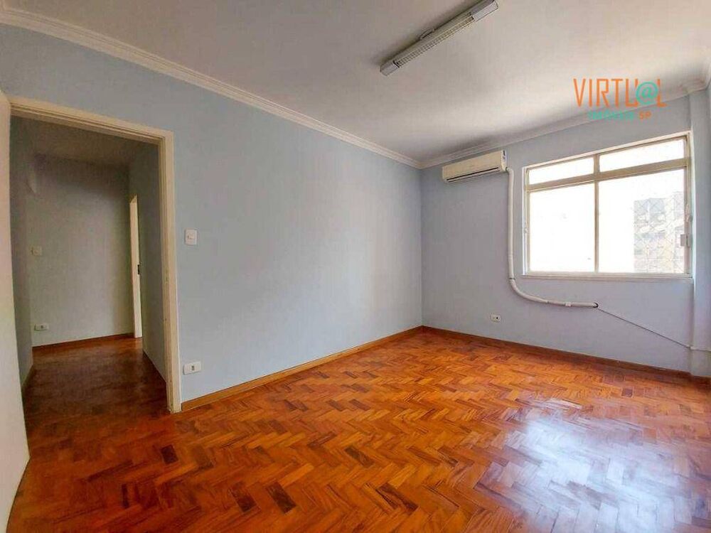 Sala-Conjunto, 42 m² - Foto 2