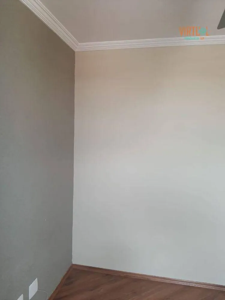 Apartamento, 3 quartos, 64 m² - Foto 19