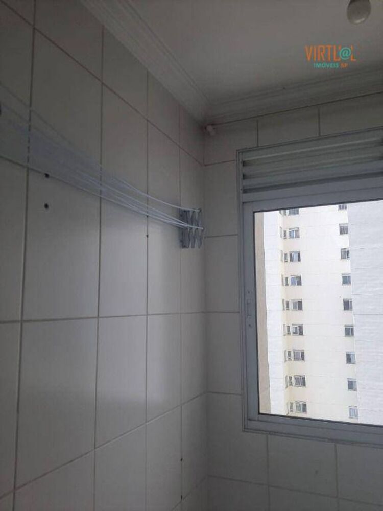 Apartamento, 3 quartos, 64 m² - Foto 2