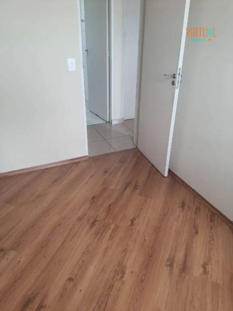 Apartamento, 3 quartos, 64 m² - Foto 13
