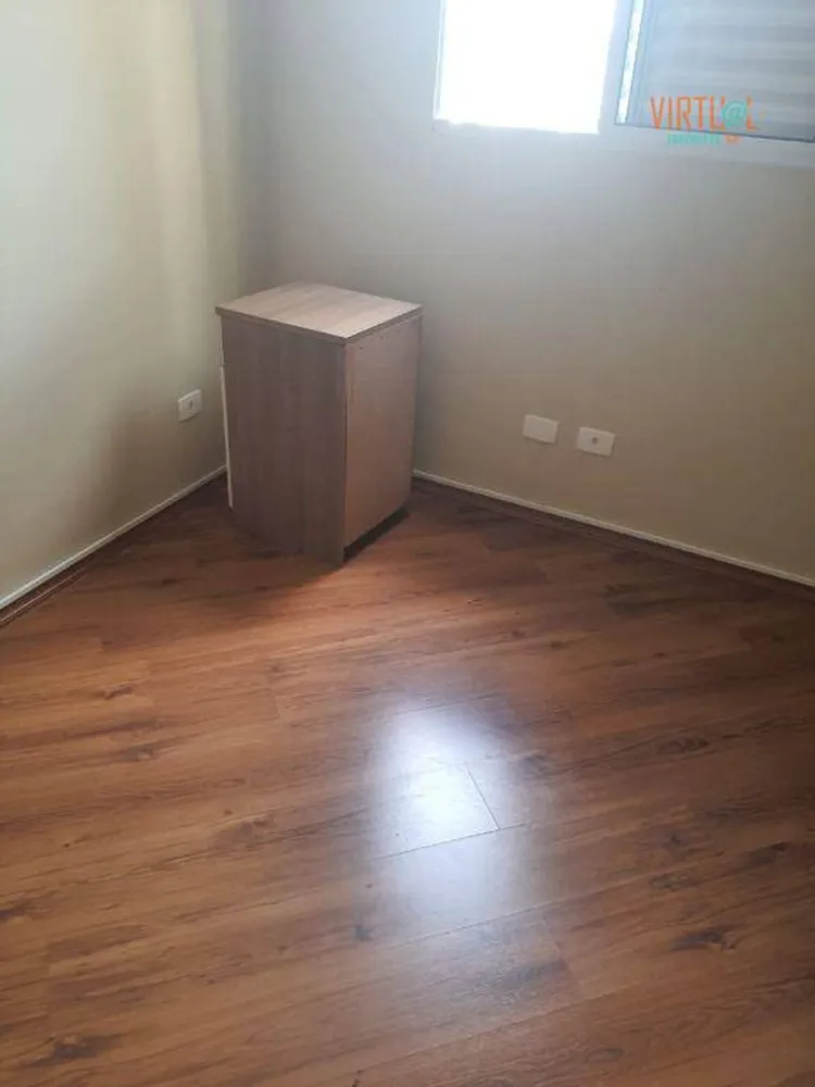 Apartamento, 3 quartos, 64 m² - Foto 17